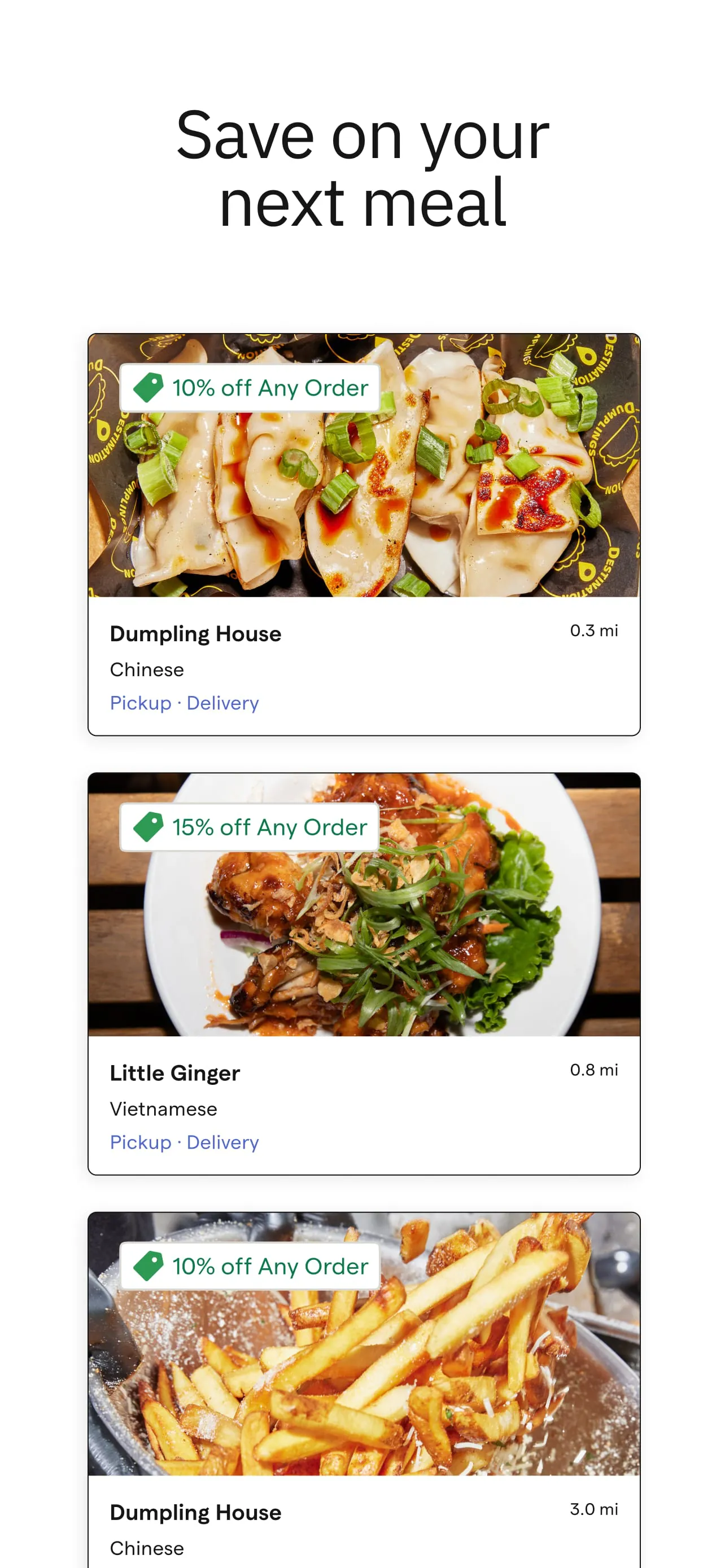 ChowNow