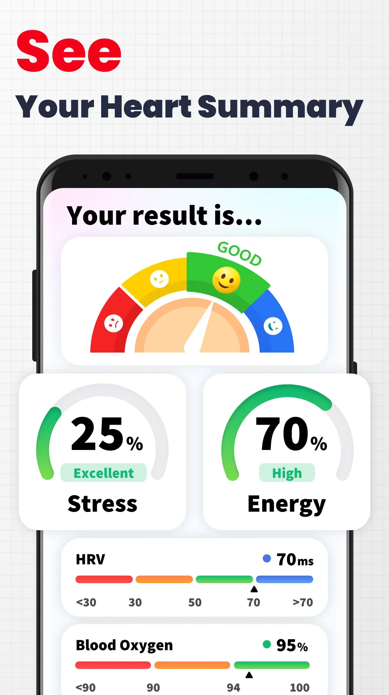 Heart Rate Monitor