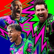 eFootball™