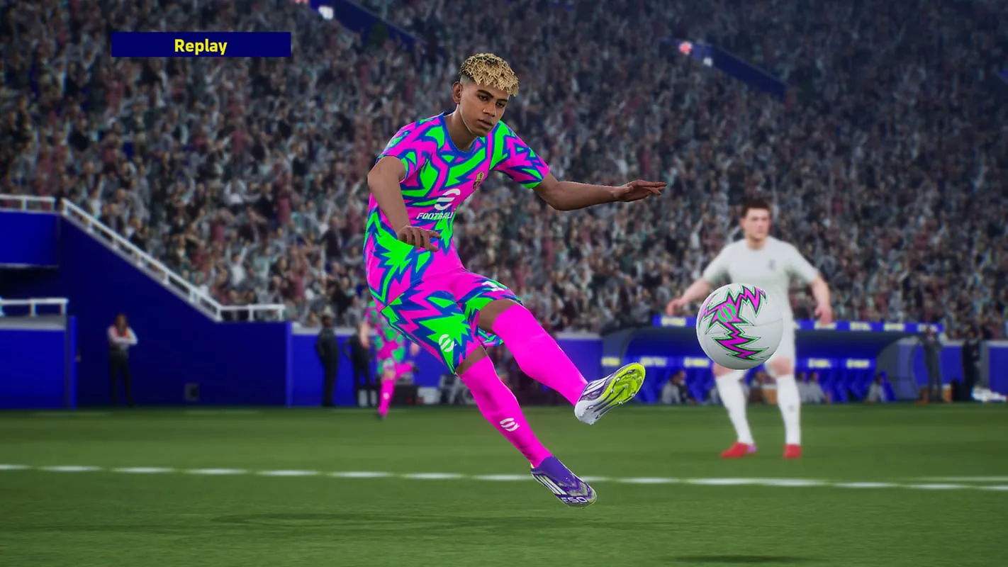 eFootball™