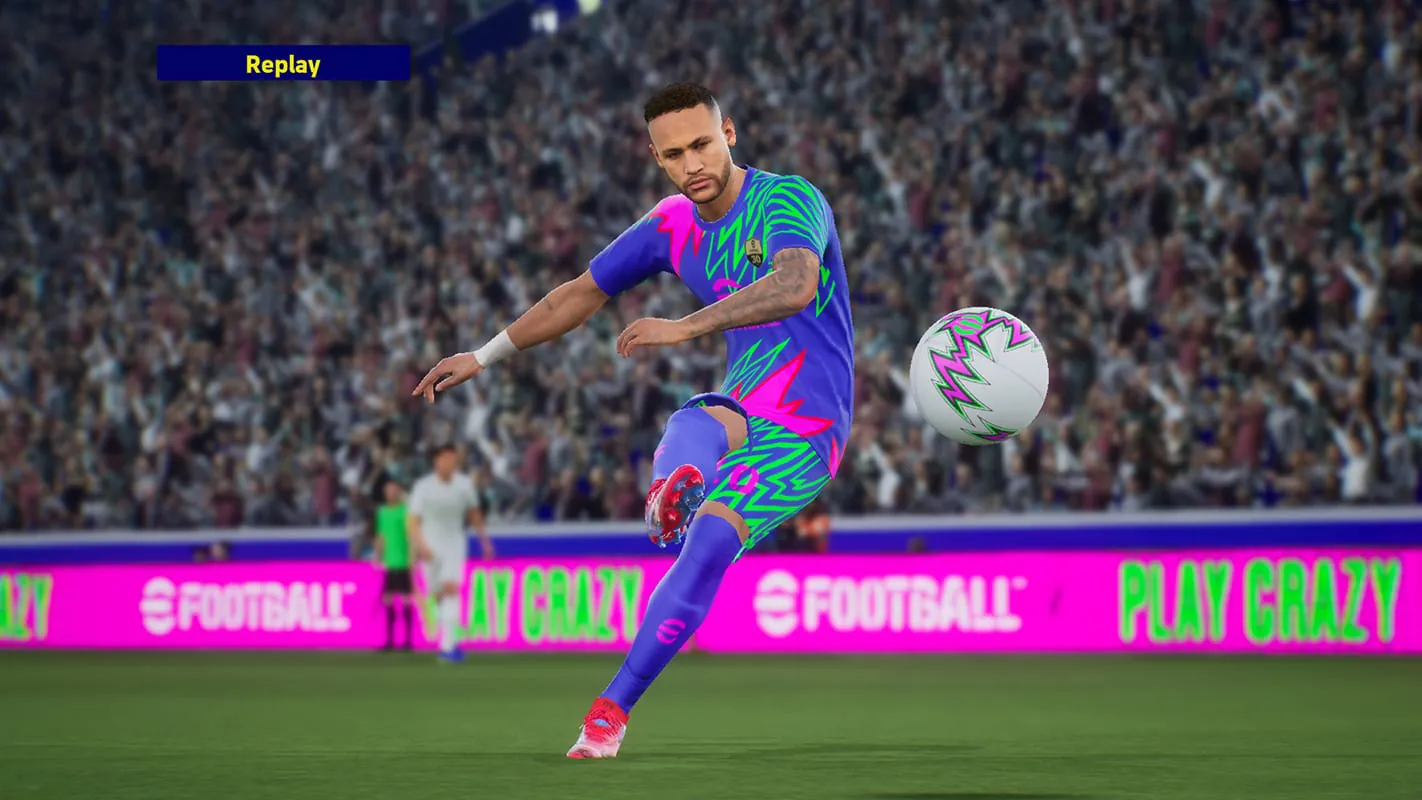 eFootball™