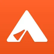 Hipcamp