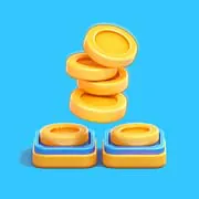 Pocket Sort