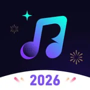 Rythmix