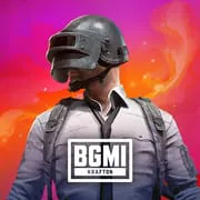 BGMI