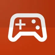 PC Games Radar for Epic Games