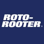 Roto