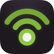 Podcast Player App