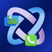 Icon Changer