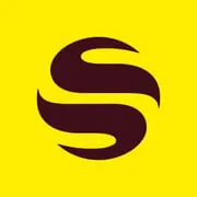 Sendwave
