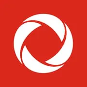 MyRogers