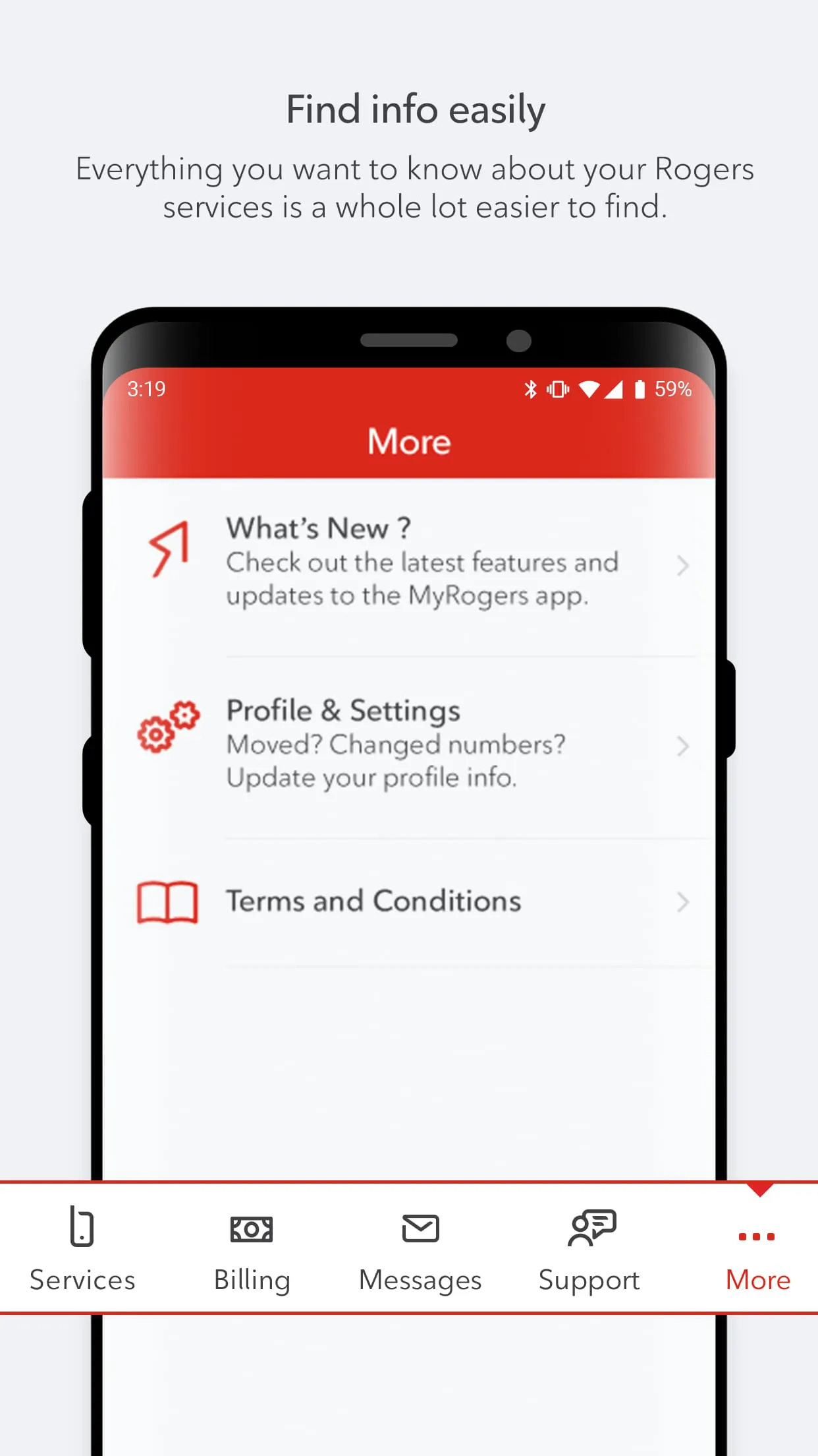 MyRogers