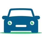 Vehicle Smart
