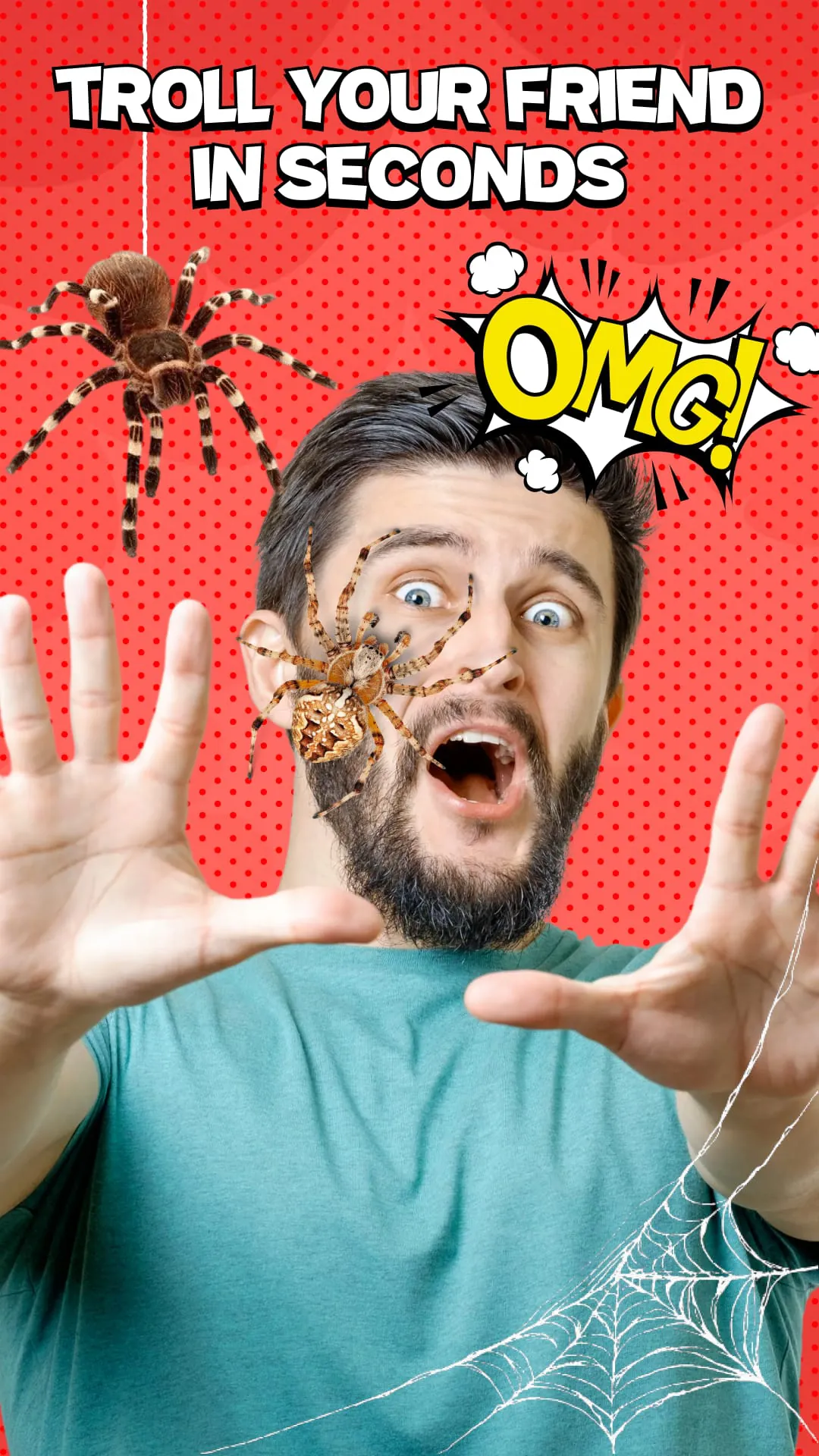 Bugzz