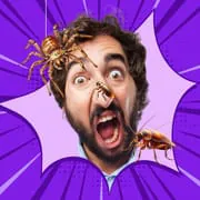 Bugzz