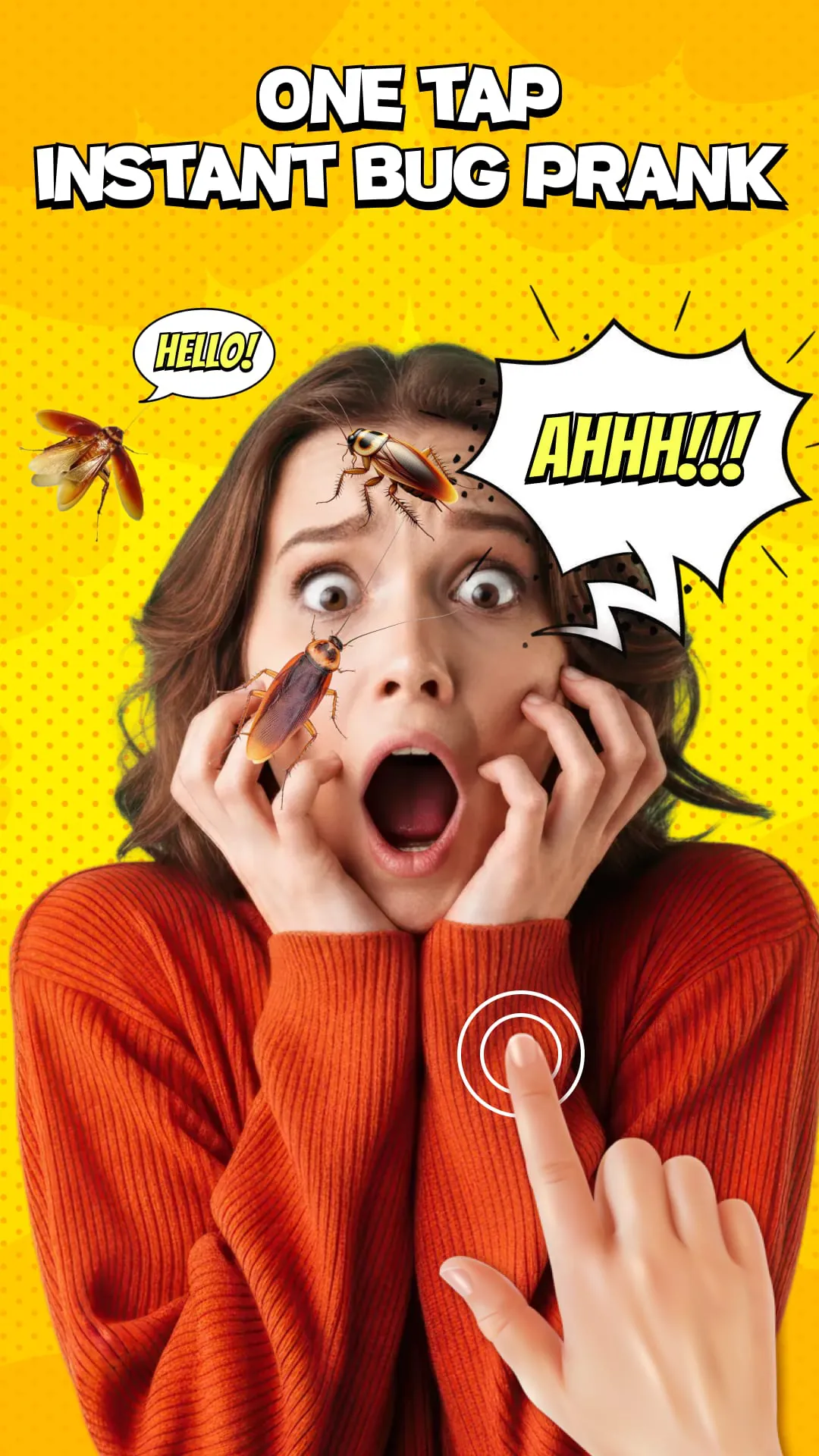 Bugzz