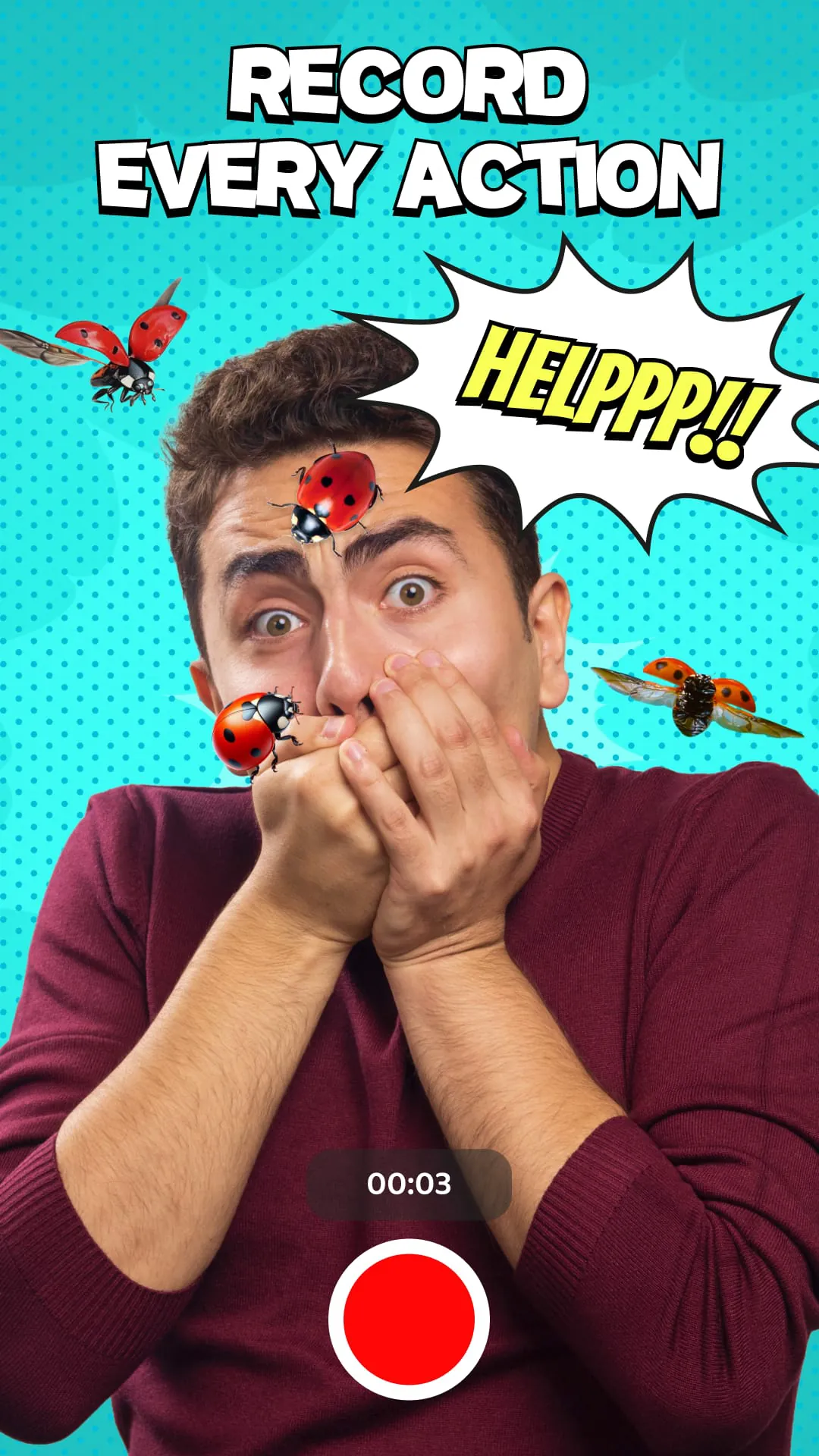 Bugzz