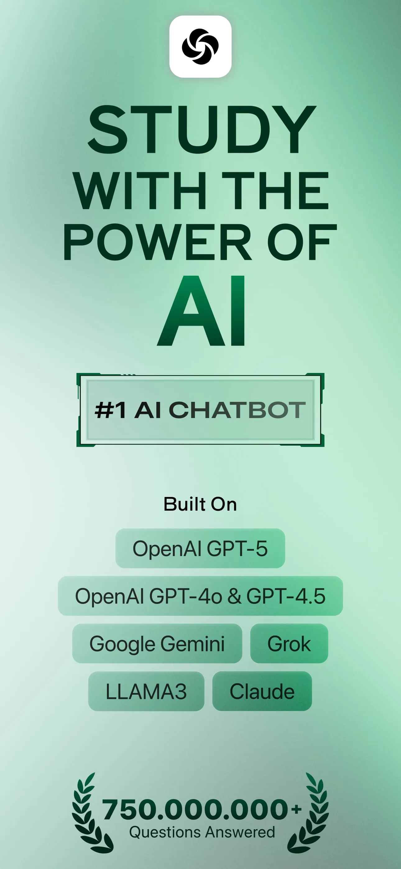 Chatbot