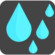 Dark Sky Tech & Radar Forecast