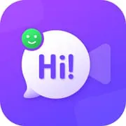 Live Video Call