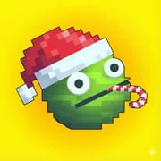 Mods for melon PG
