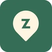 Zenpark