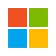 Microsoft Ignite