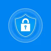 Authenticator App