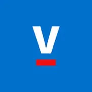 Vezeeta