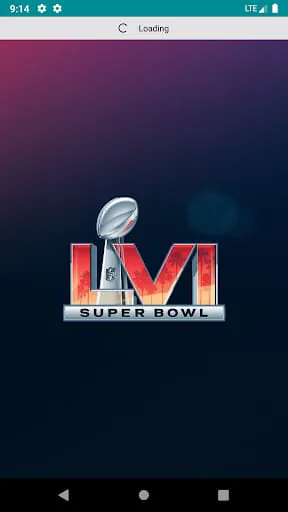 NFL Communications