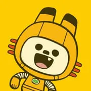 Bookbot