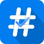 Root Check App