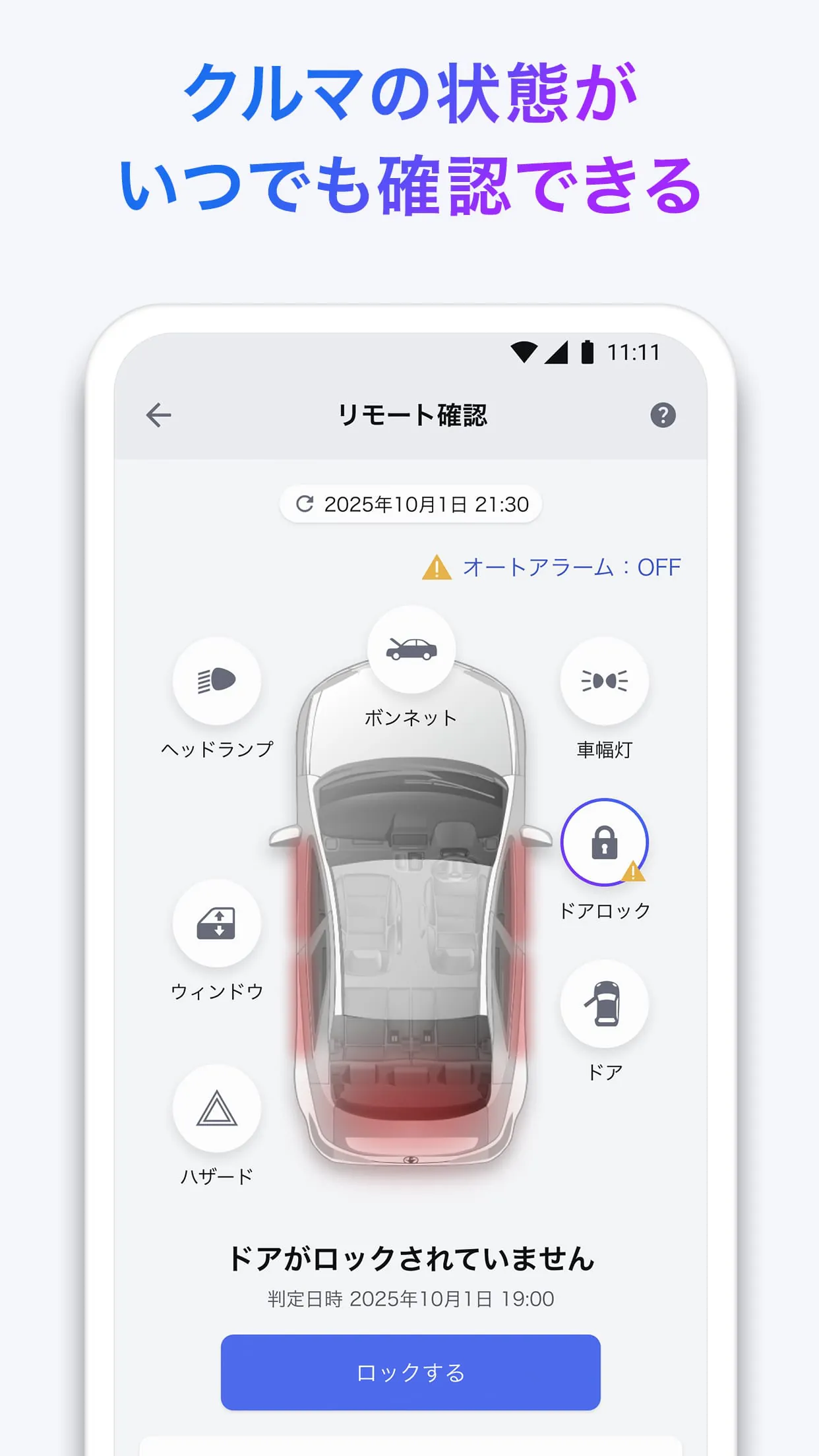 My TOYOTA+
