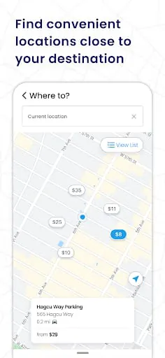 hangTag USA