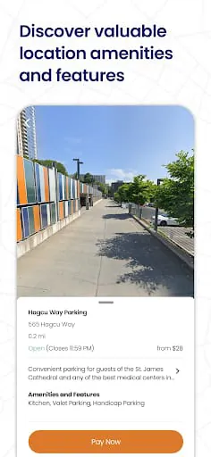 hangTag USA