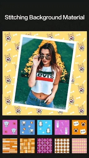 Collage Maker