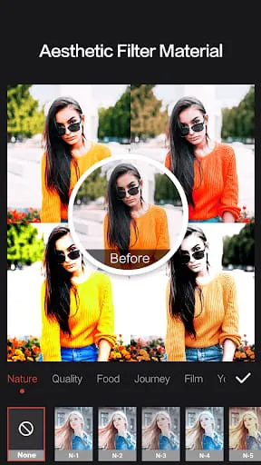 Collage Maker