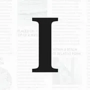 Instapaper