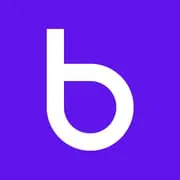 BaadMay | Buy Now. Pay Later.