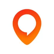 Socifind