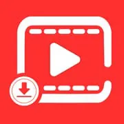 VideXo