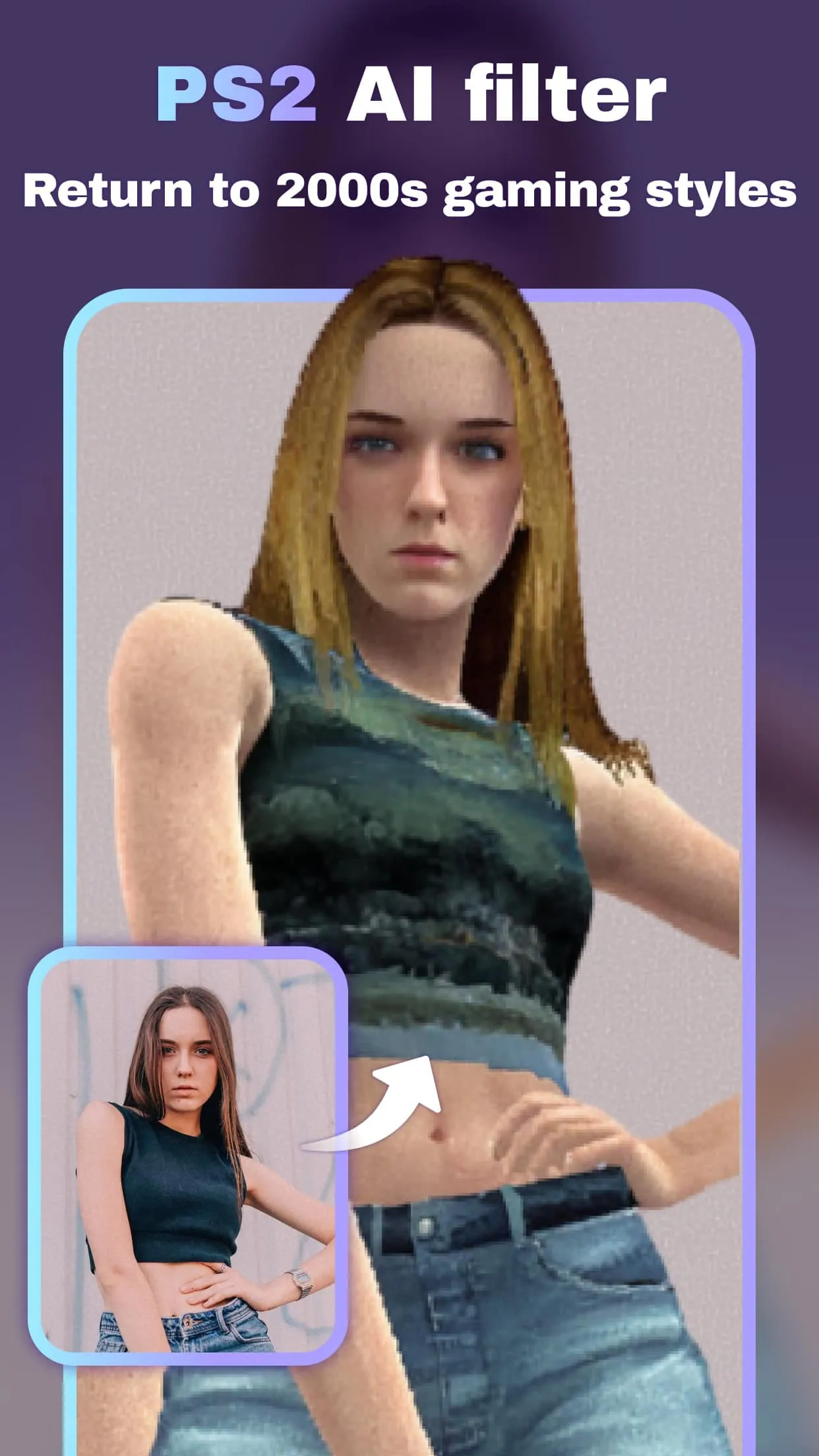 AI Art Generator