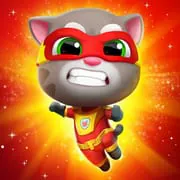 Talking Tom