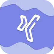RewardX