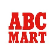 ABC
