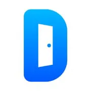 GODOOR