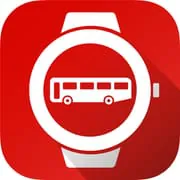 Bus Times