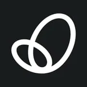 Evenflo