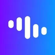 AI Cover & Songs