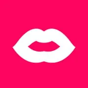 eLips